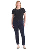 Cameron Wash Hydralift Jeans